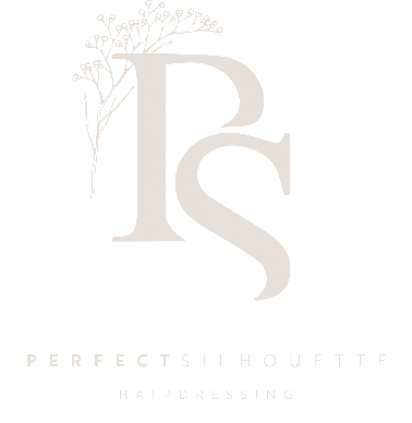 PERFECT SILHOUETTE HAIRDRESSING